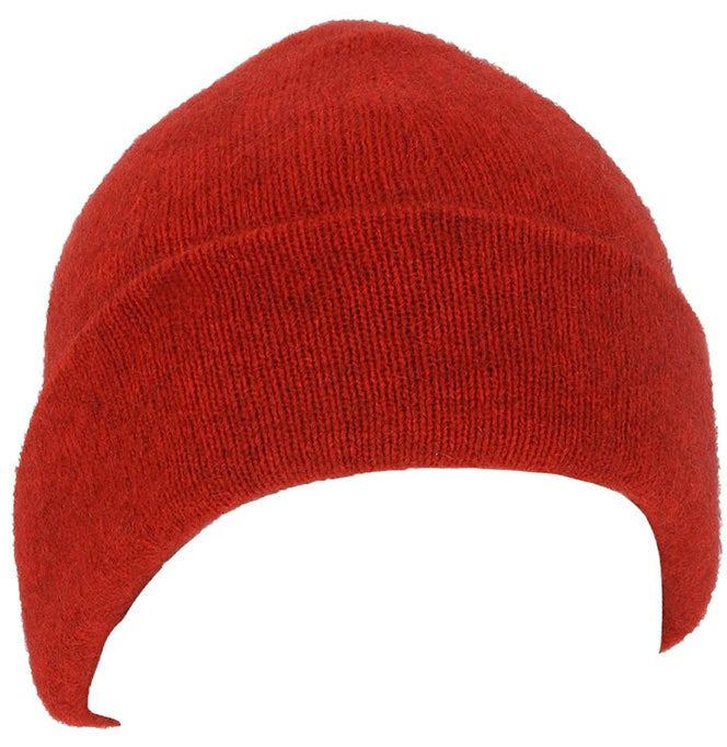 Lothlorian Plain Beanie