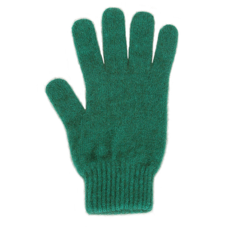 Plain Glove