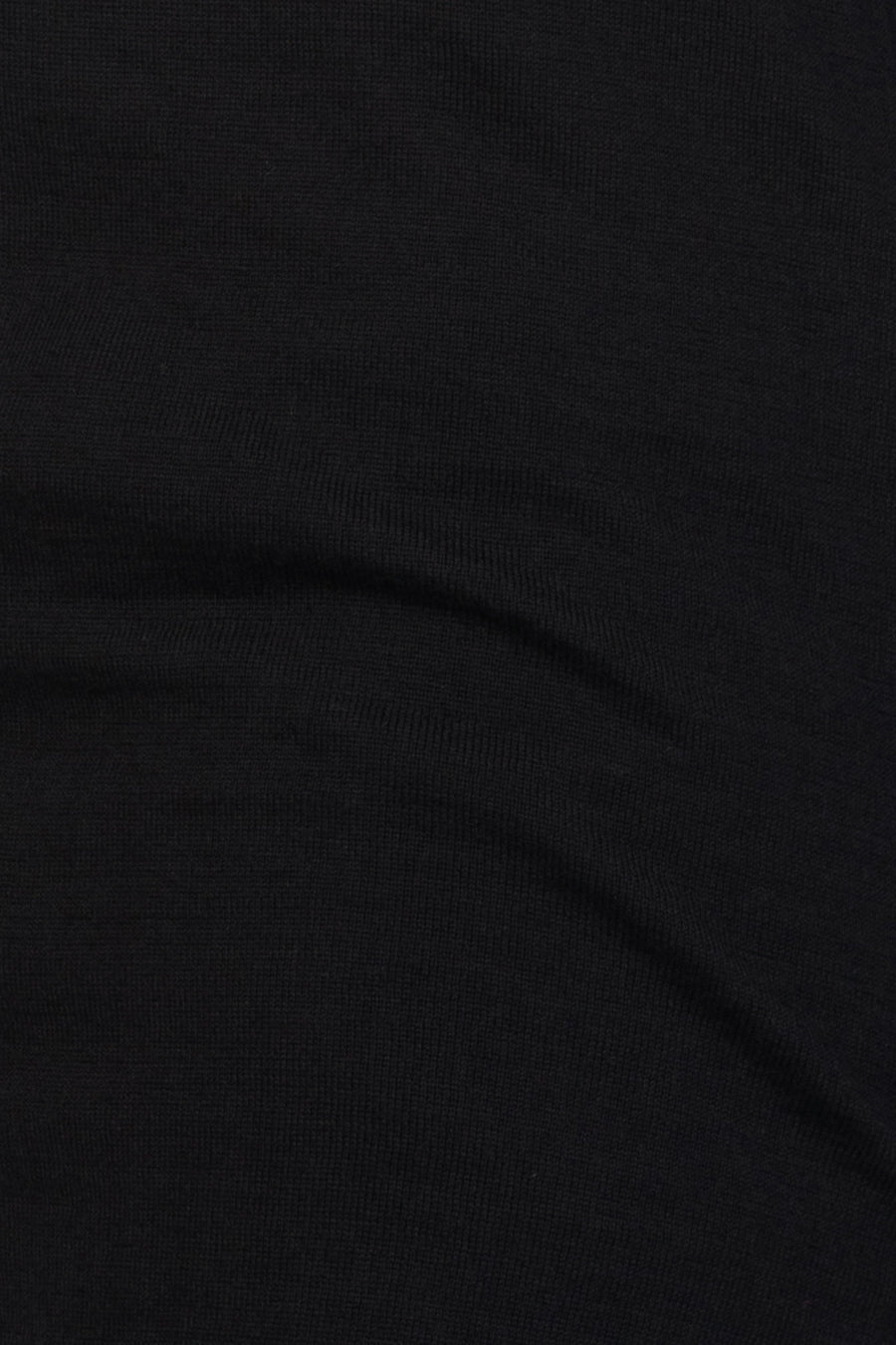 Active Shearer’s Tee