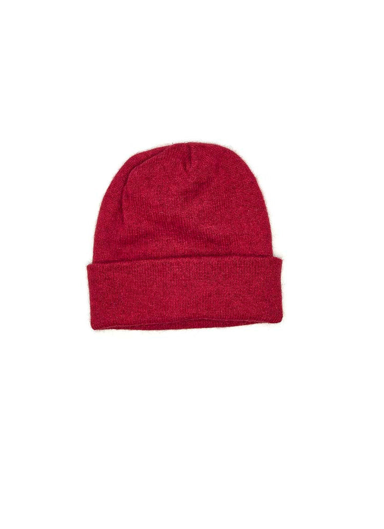 Norsewear Beanie