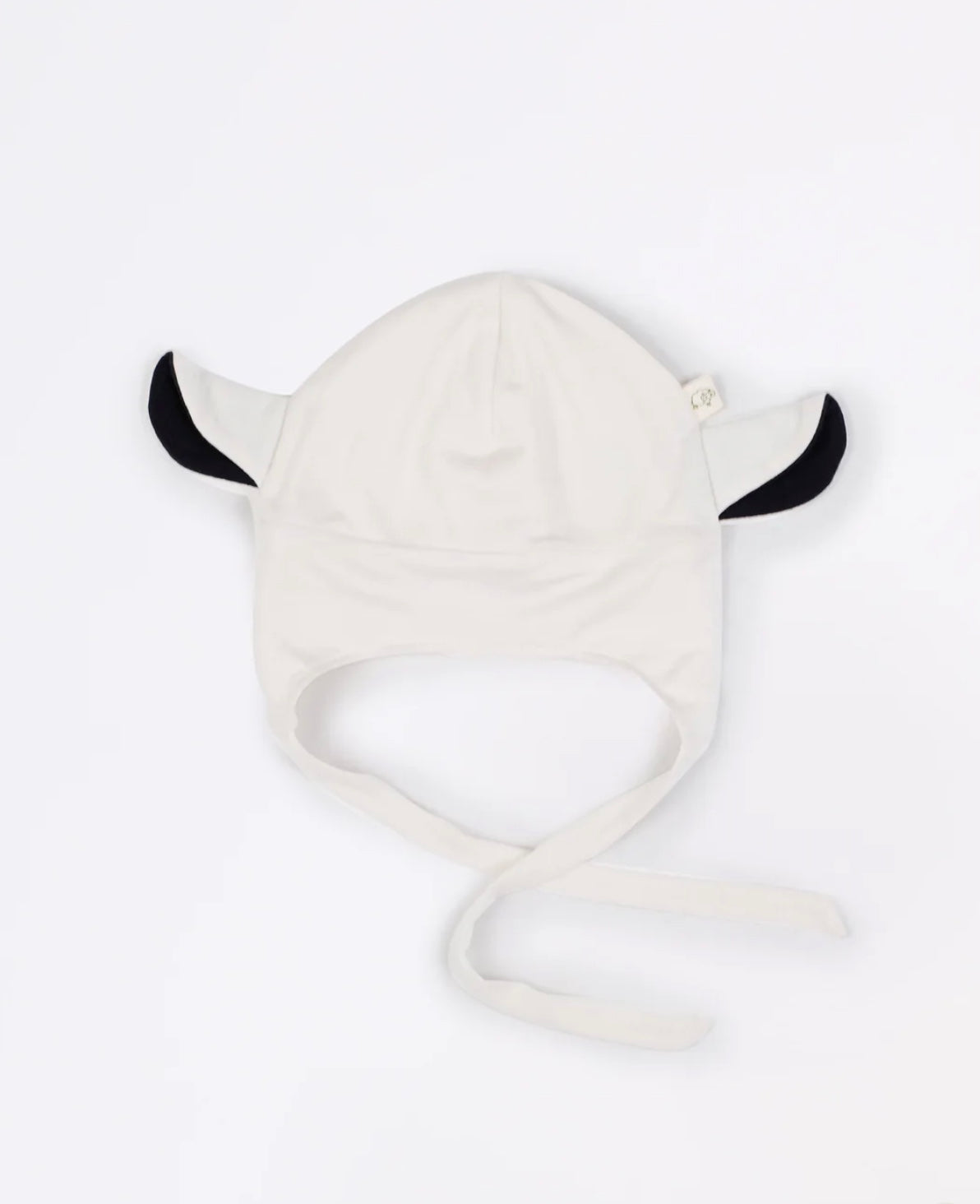 Lambeanie