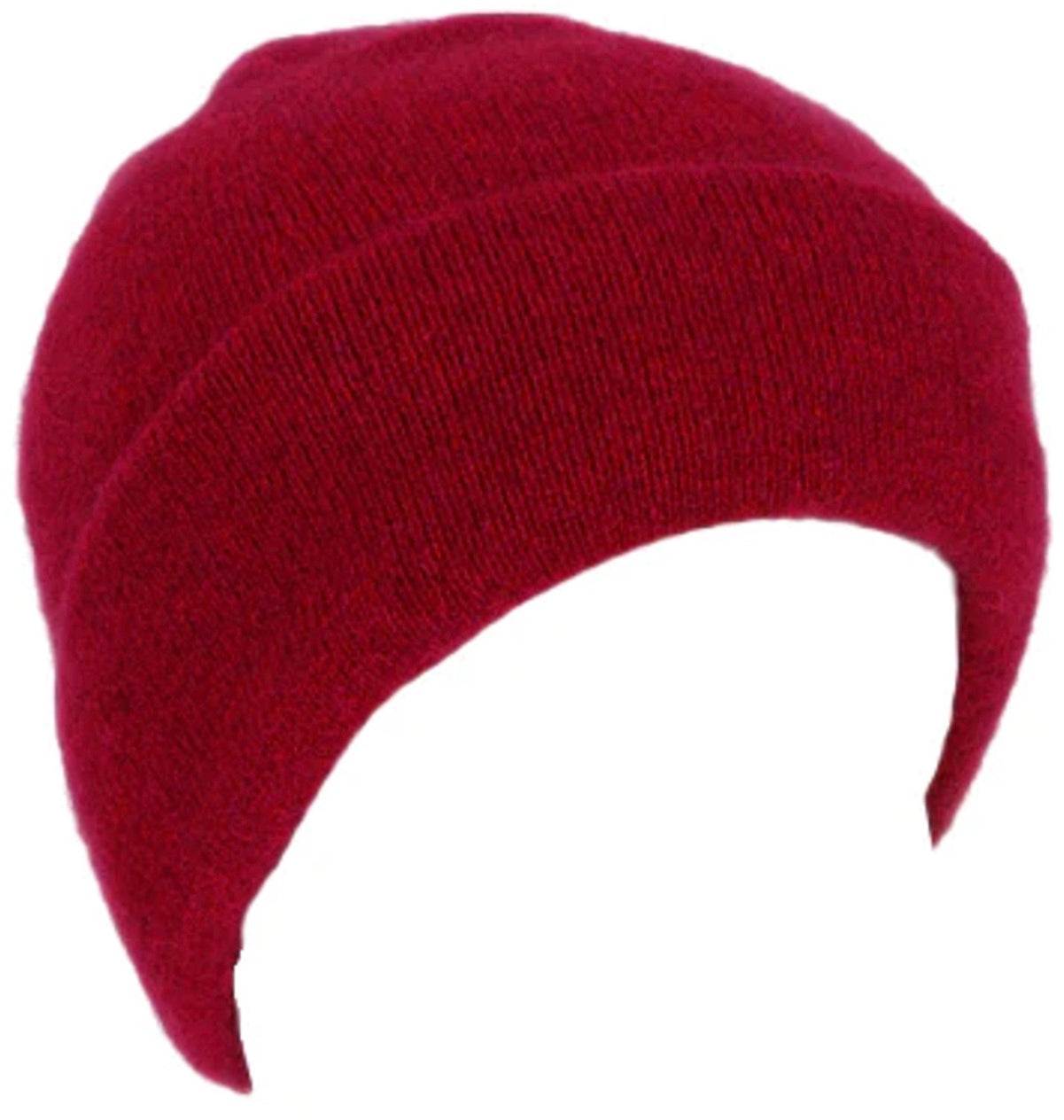 Lothlorian Plain Beanie