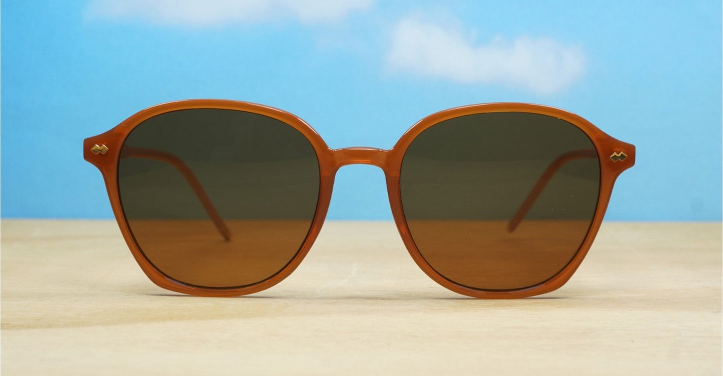 Vintage Sunglasses