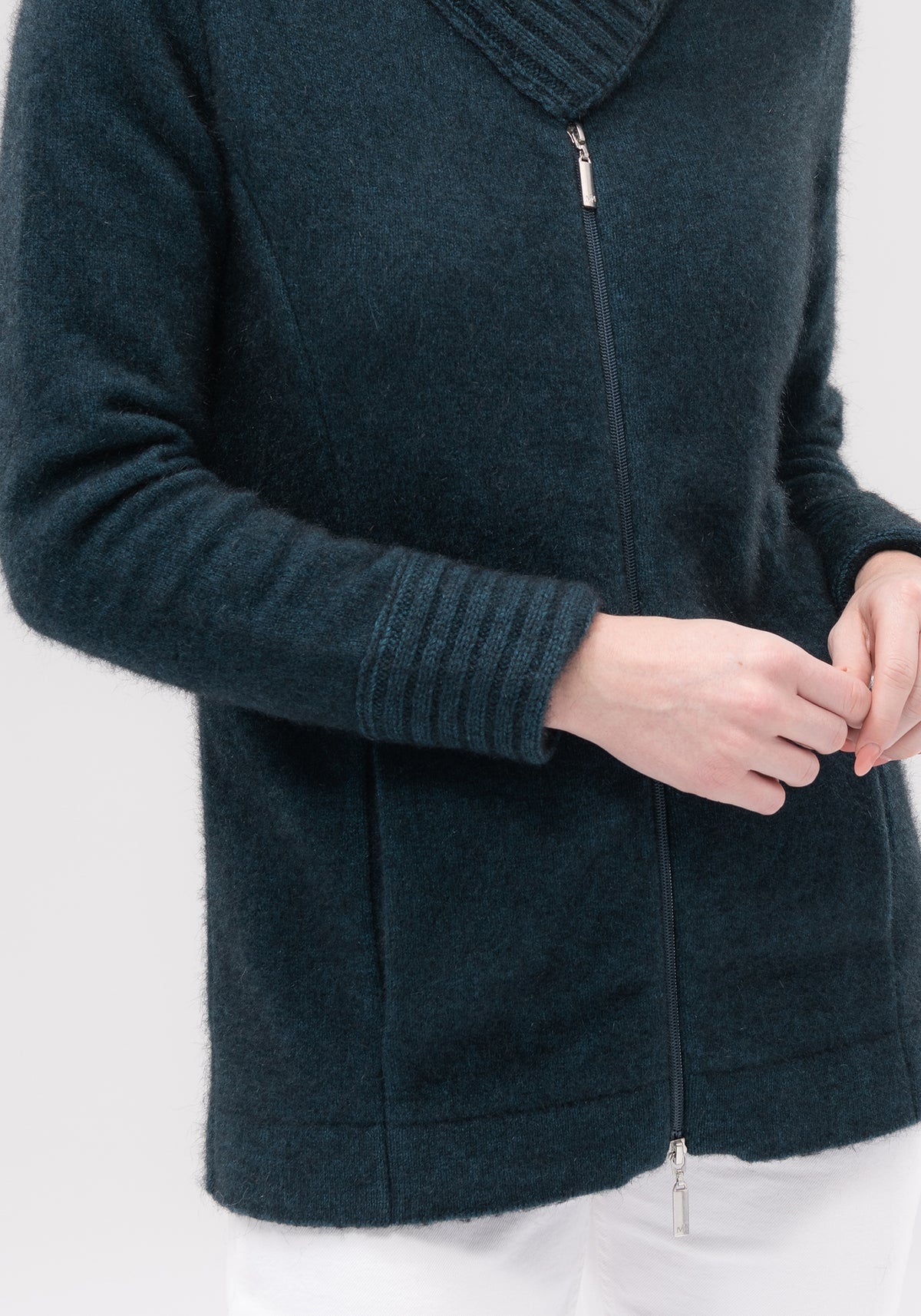 Selwyn Jacket