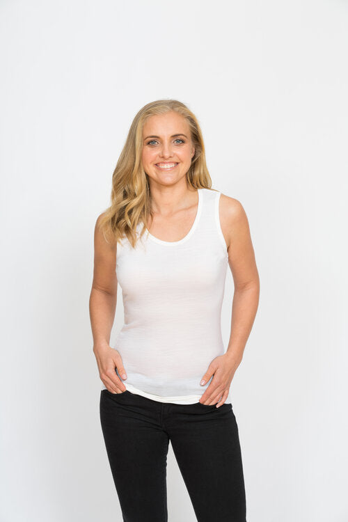 Women’s Romance Singlet