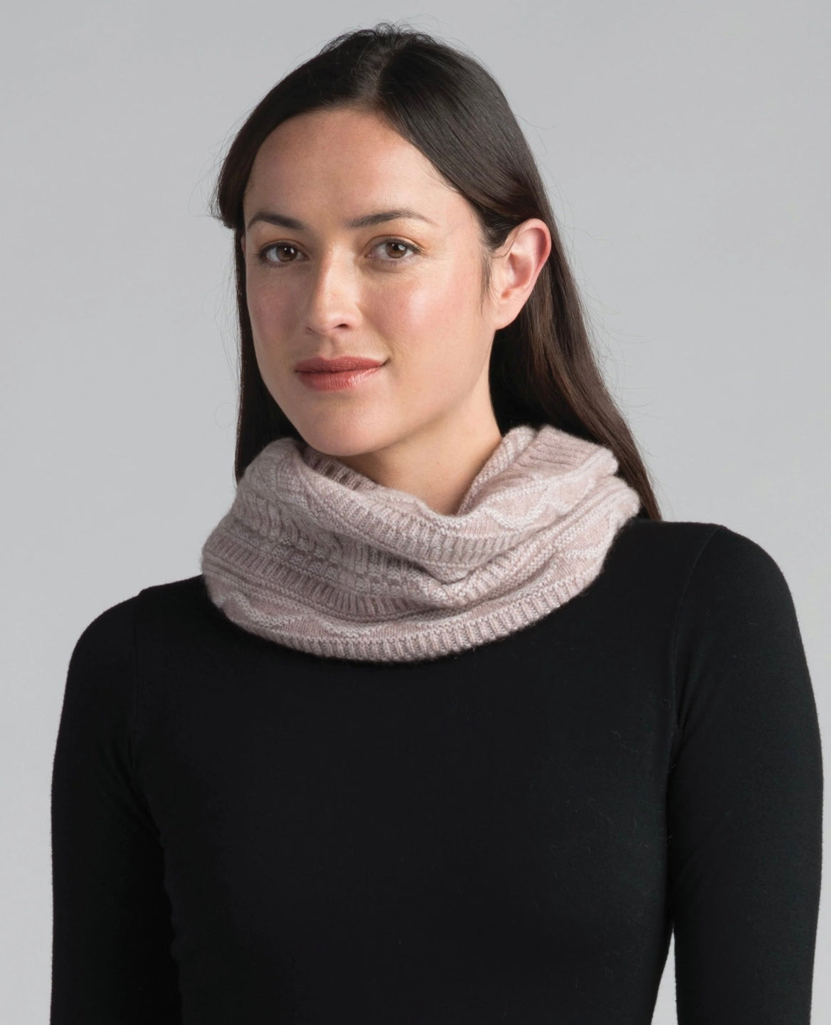 Peak Snood