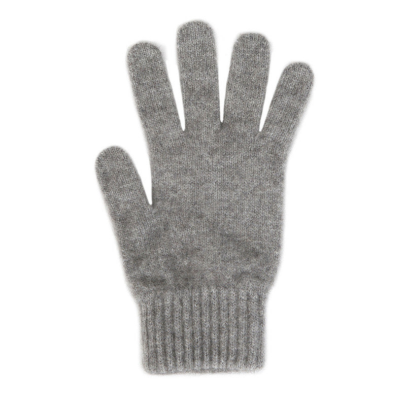 Plain Glove