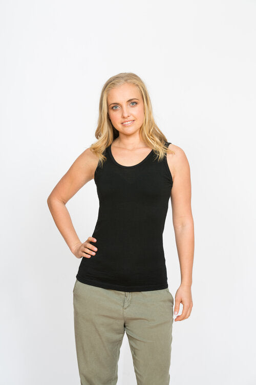 Women’s Romance Singlet