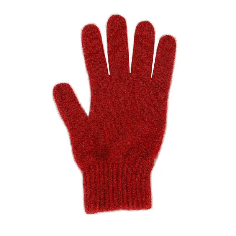 Plain Glove