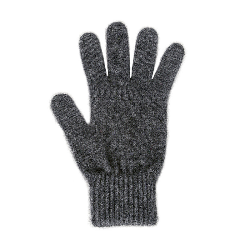 Plain Glove