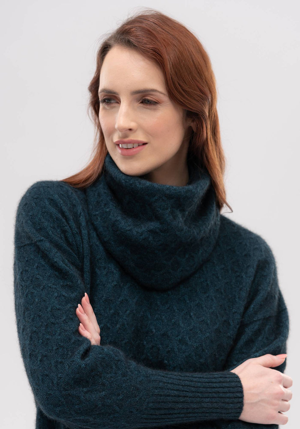 Chloe Snood