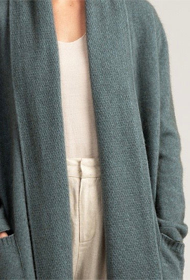 Vera Cardi