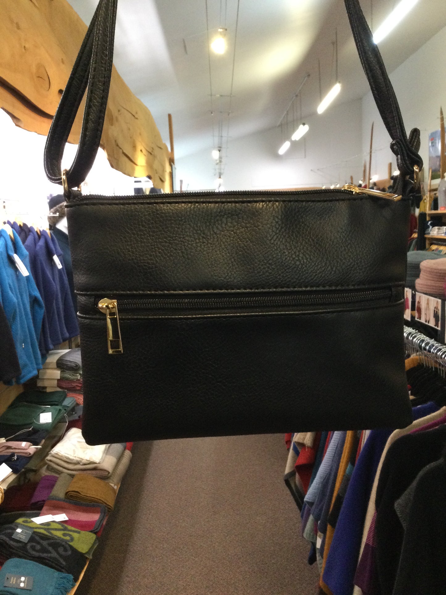 Sidebag