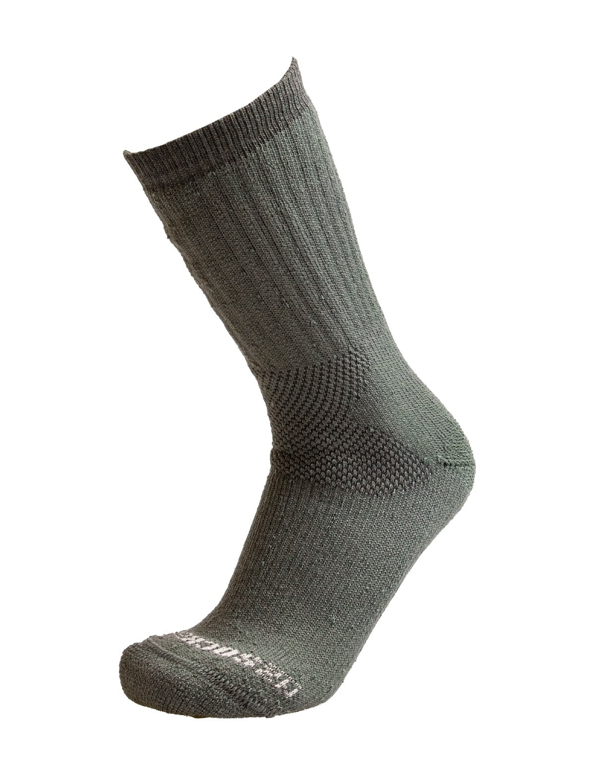 Merino Heavy Duty Outdoor Sock