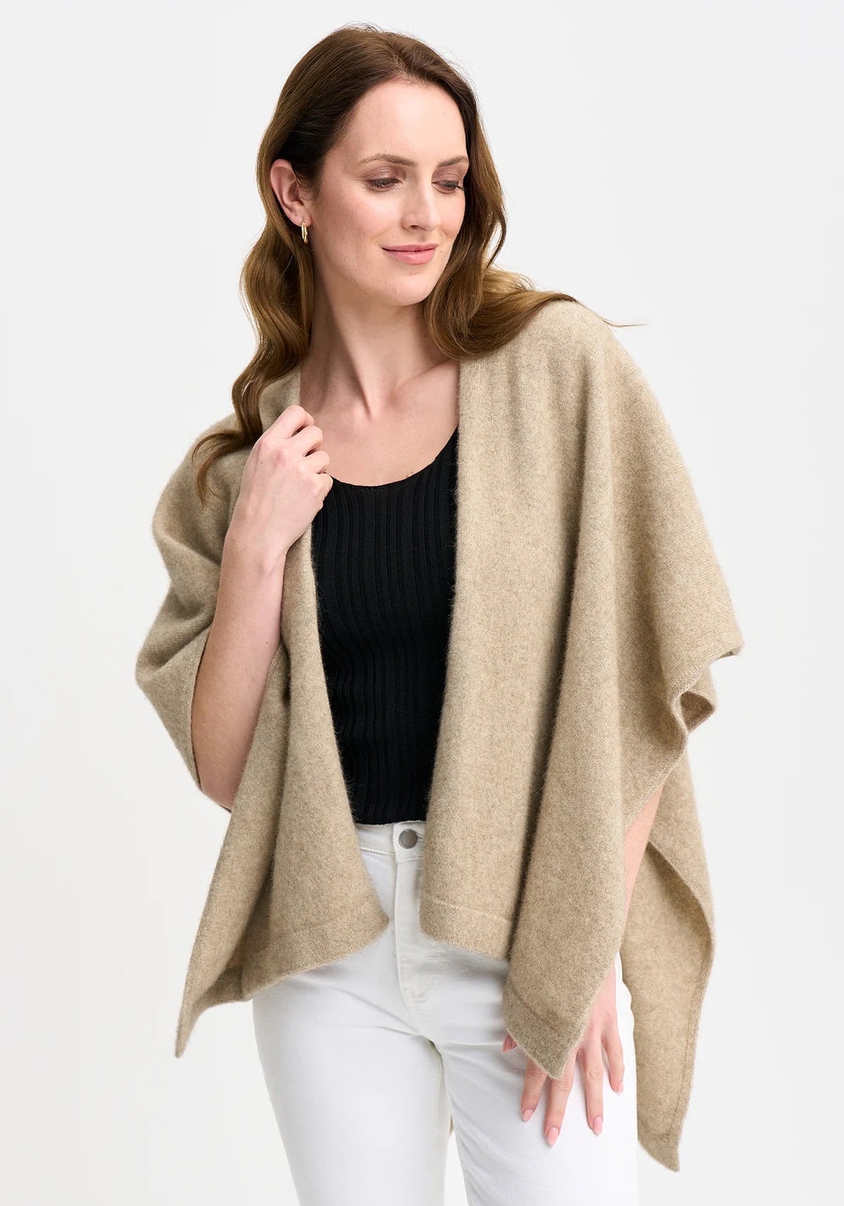 Viola Wrap
