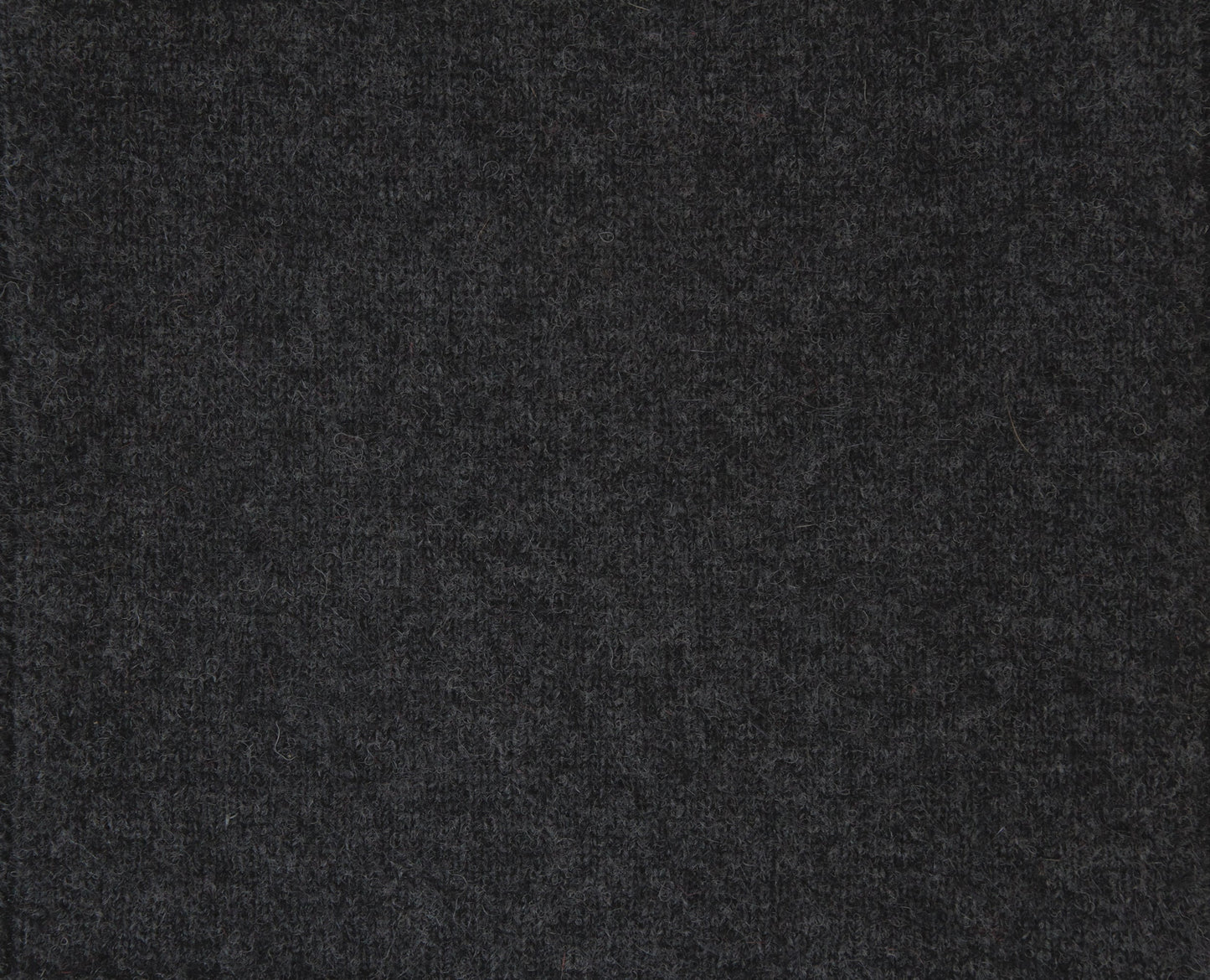 Teak Half Zip Jumper