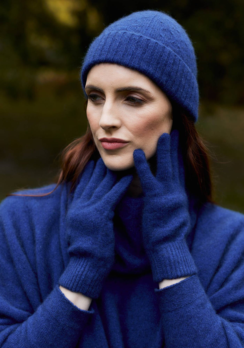 Merinomink Gloves