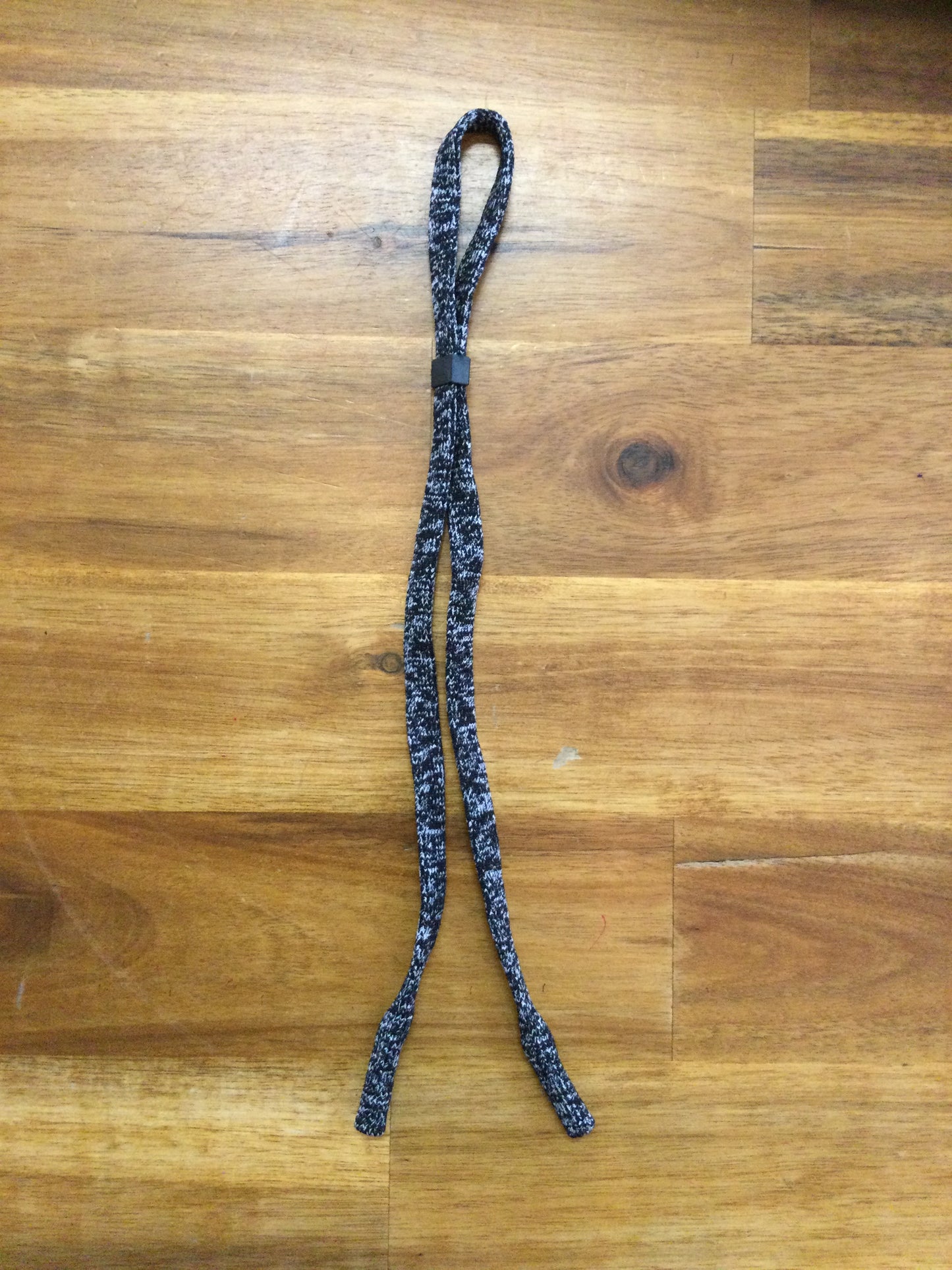 Fabric Glasses Chain