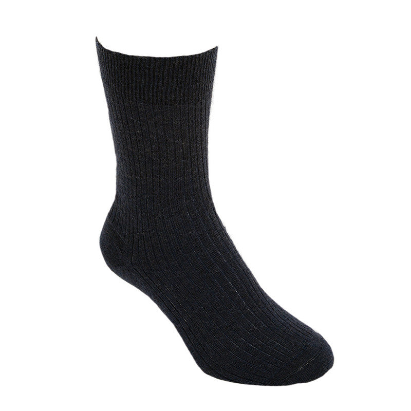 Fine Dress Sock