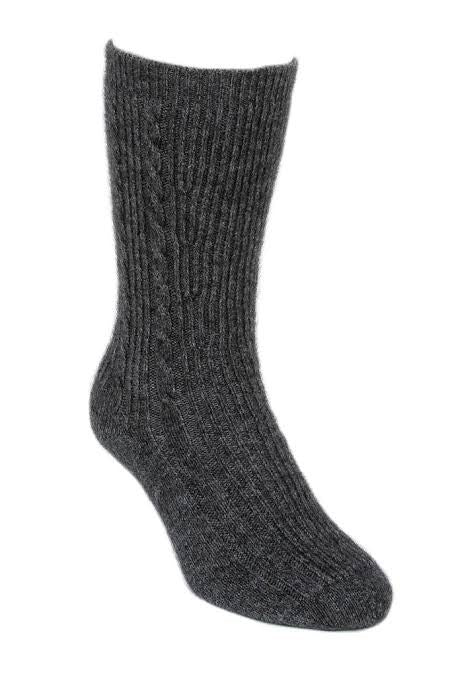 Health Sock