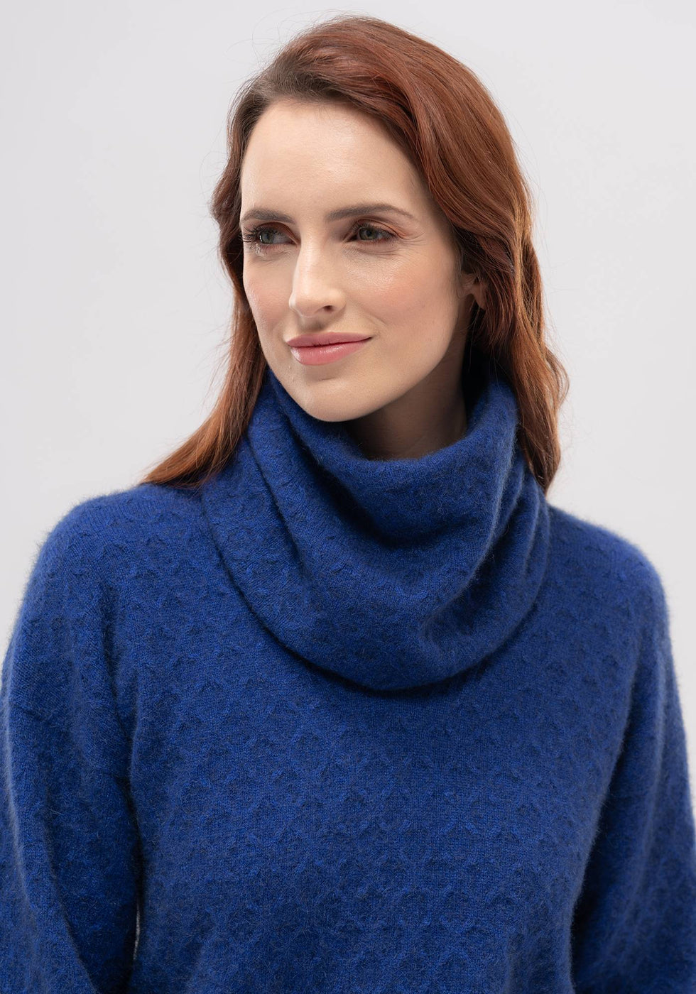 Chloe Snood