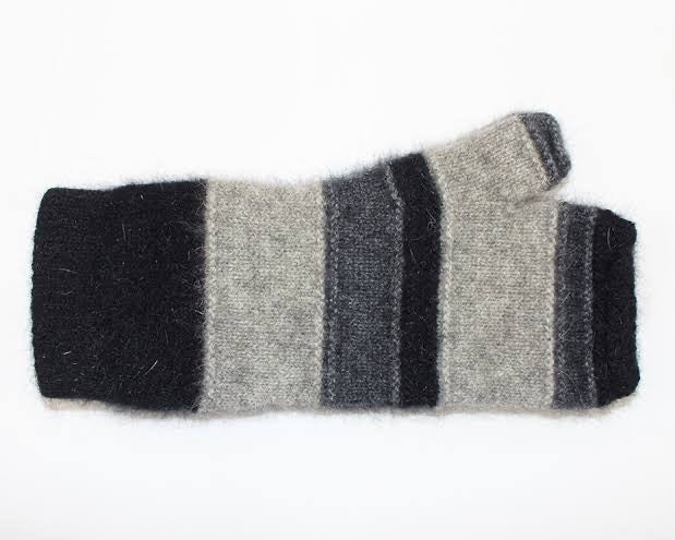 Taupo Mitten