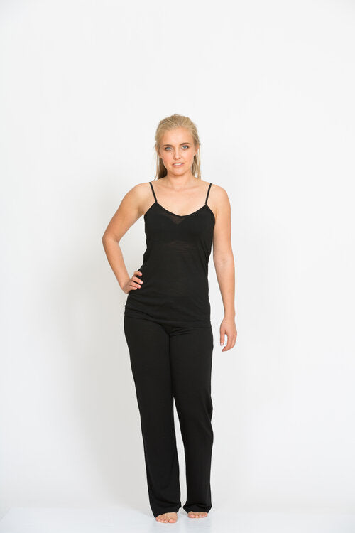 Merino Lounge Pants