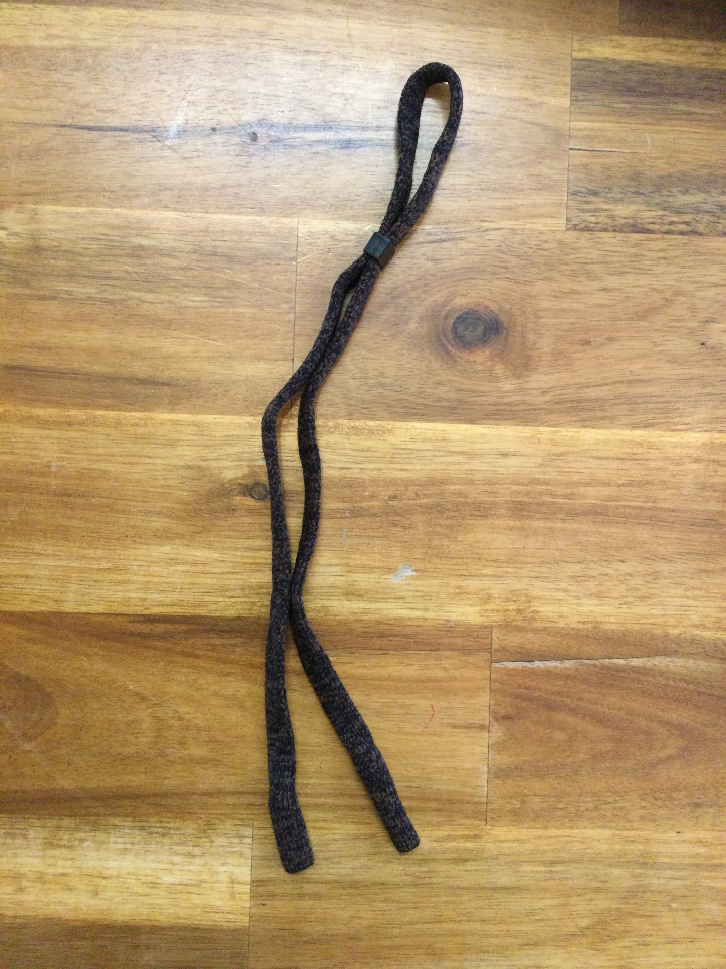 Fabric Glasses Chain