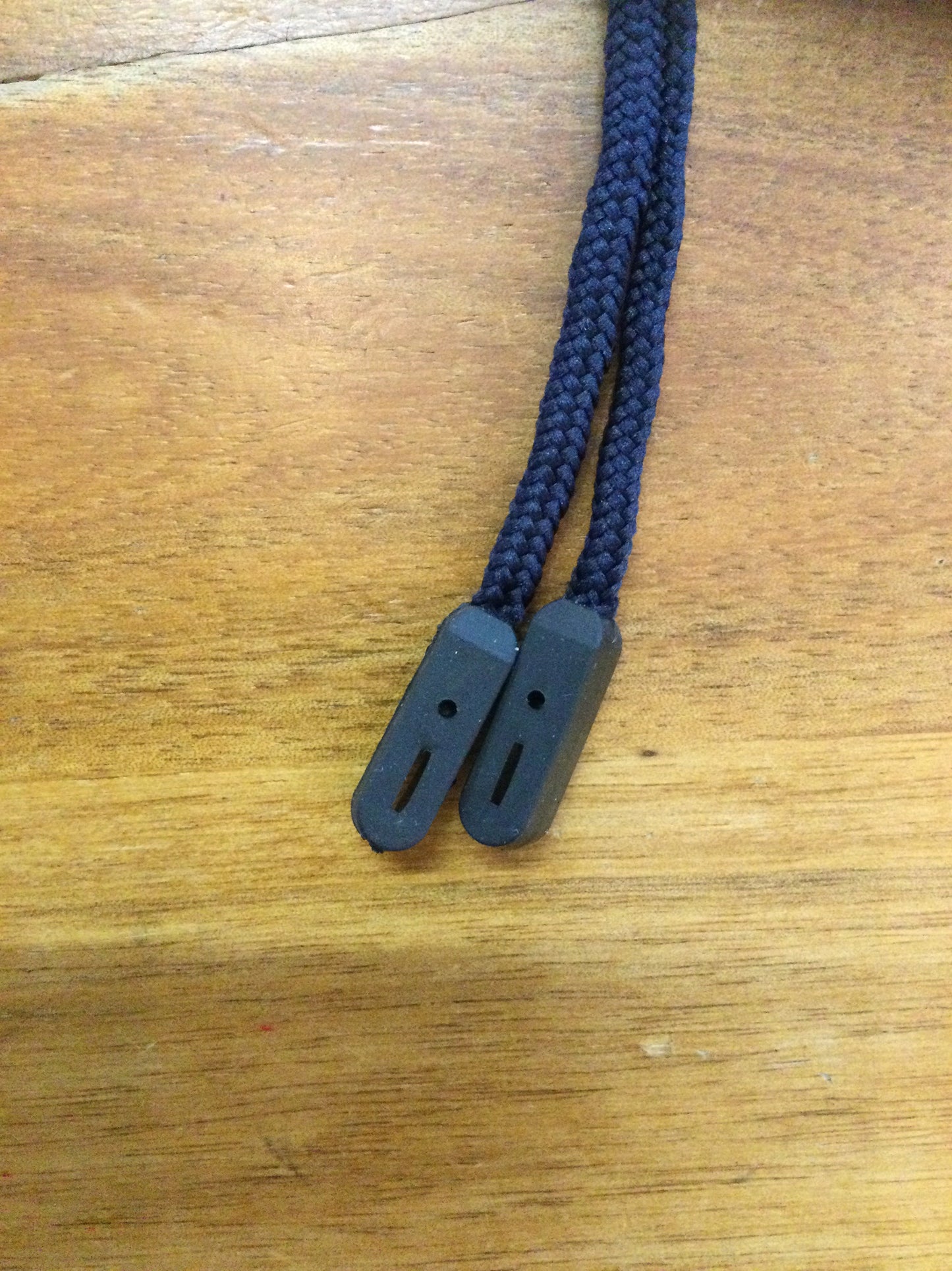 Thin Rope Glasses Chain