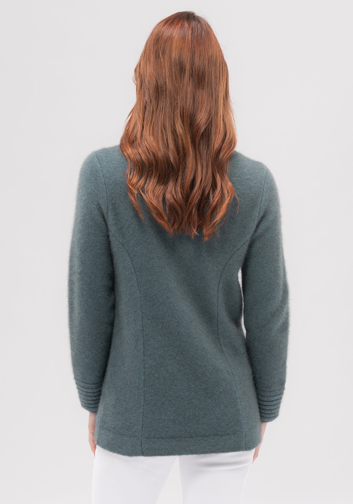 Selwyn Jacket
