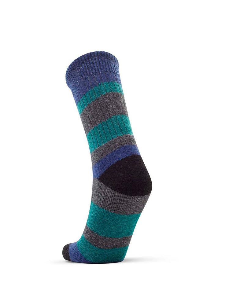 Possum Rib Cushion Sock