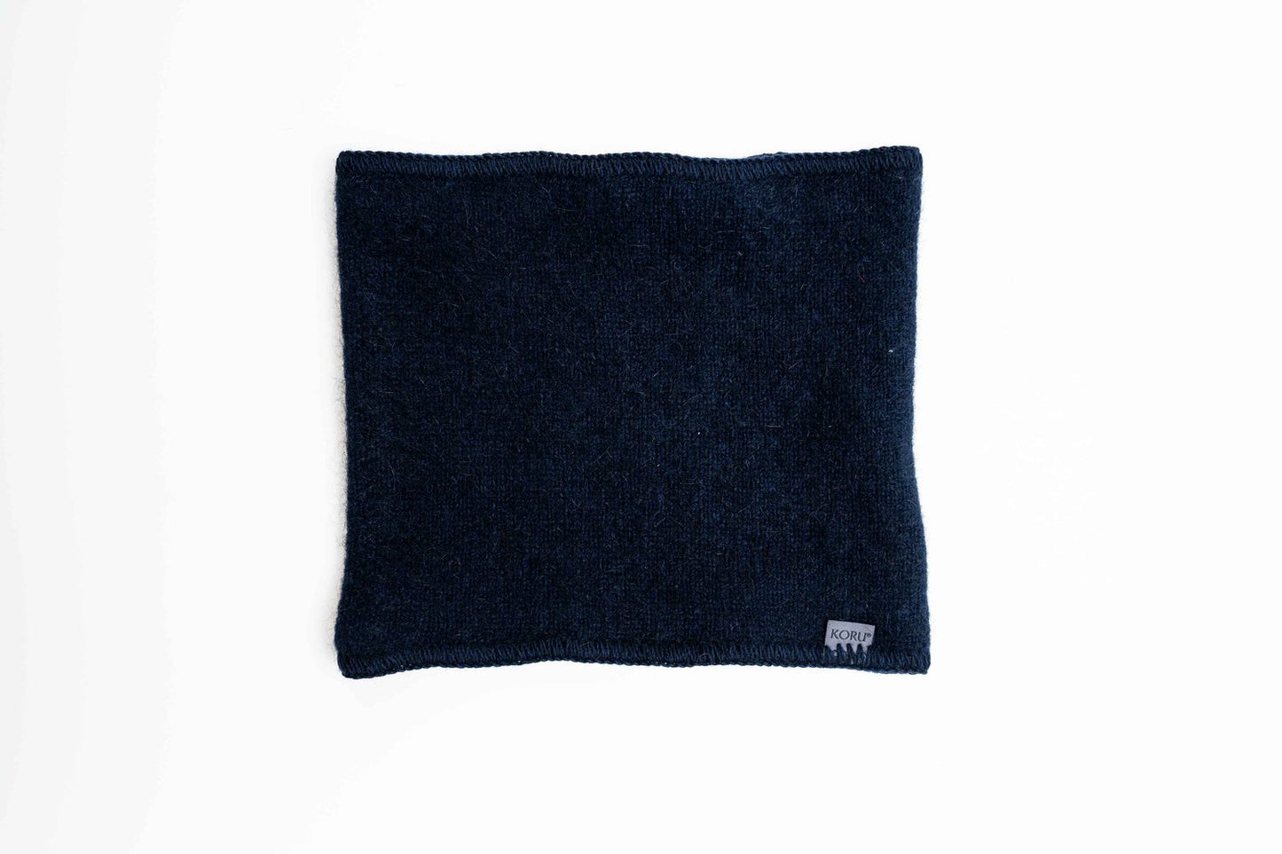 Neck Warmer