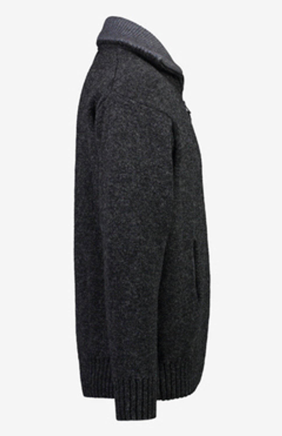 Wilderness Jacket