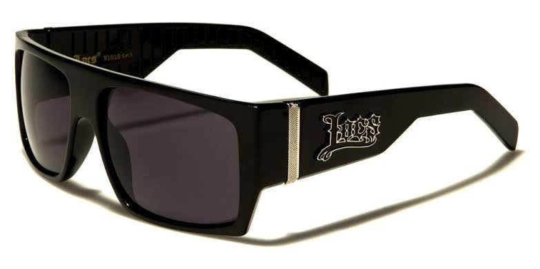 LOCS Sunglasses 91010