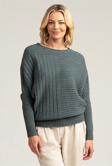 Cilla Sweater