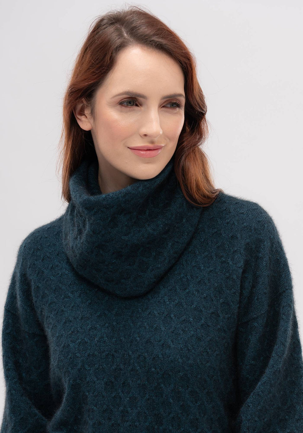 Chloe Snood