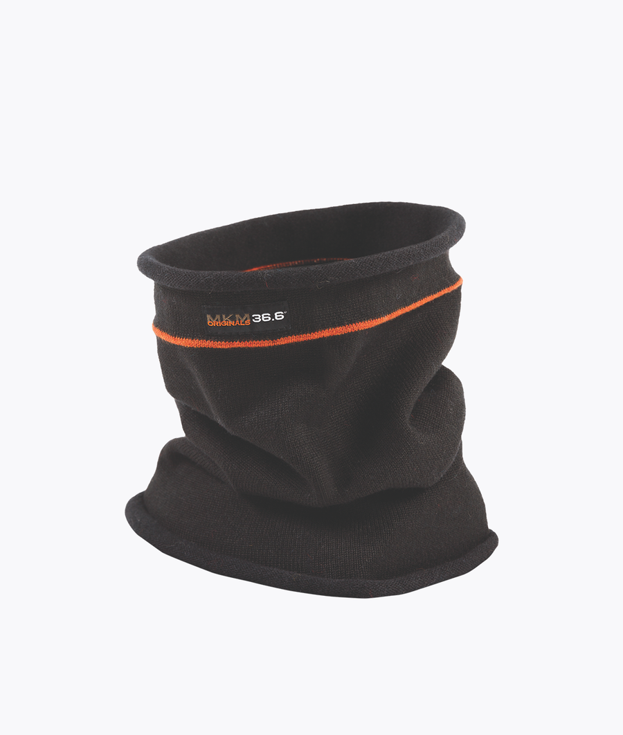 Technical Lightweight Neckwarmer