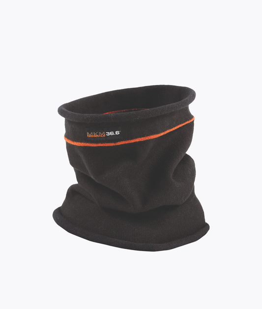 Technical Lightweight Neckwarmer