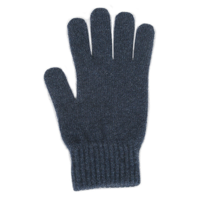 Plain Glove