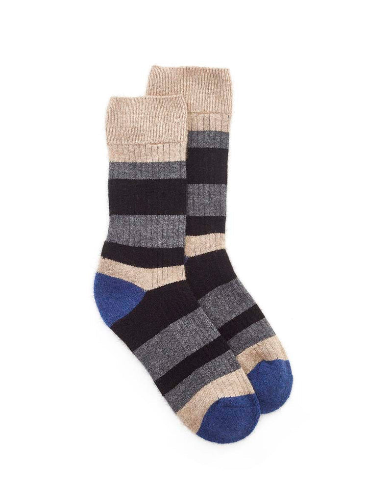 Possum Rib Cushion Sock