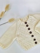 Muster Cardy pattern