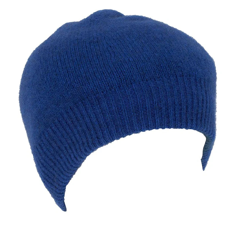 Possum Skull Beanie