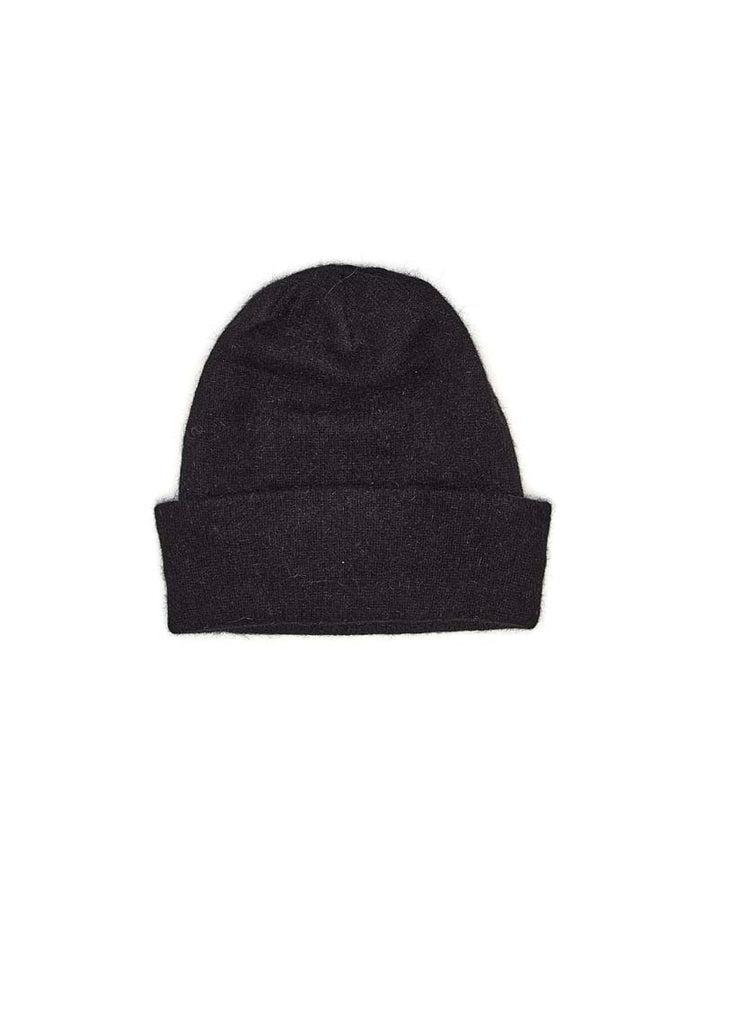 Norsewear Beanie