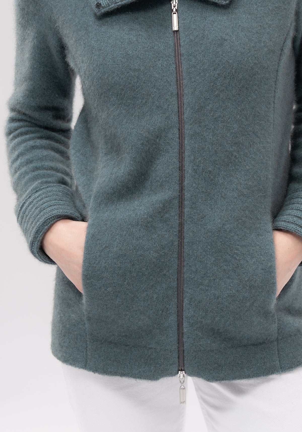 Selwyn Jacket