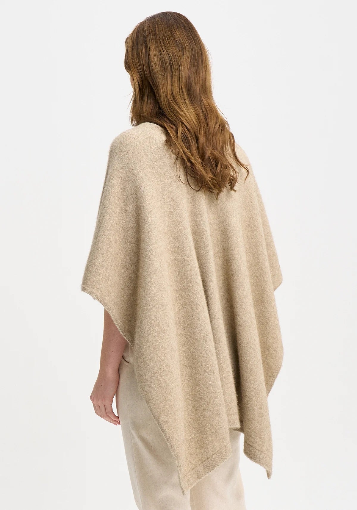 Viola Wrap