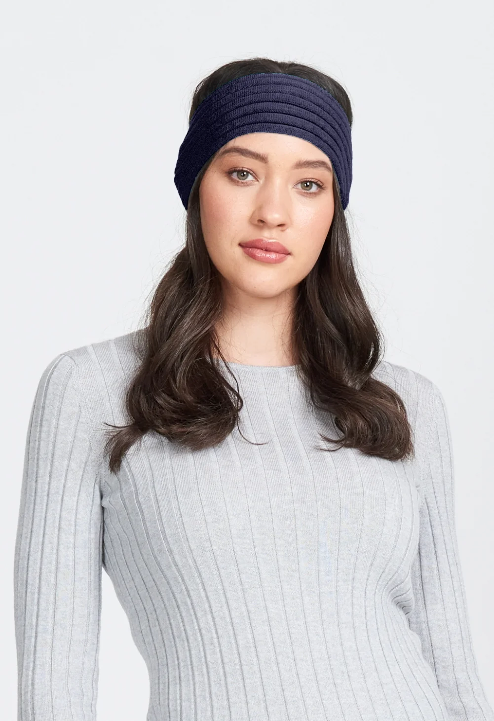 Merino Headband