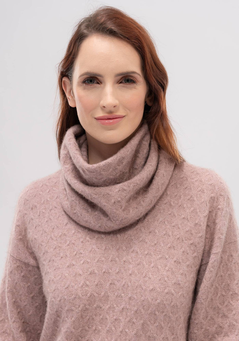 Chloe Snood
