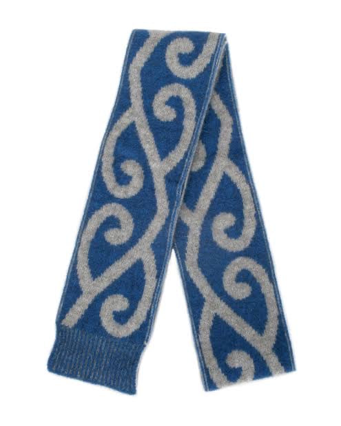 Aroha Scarf