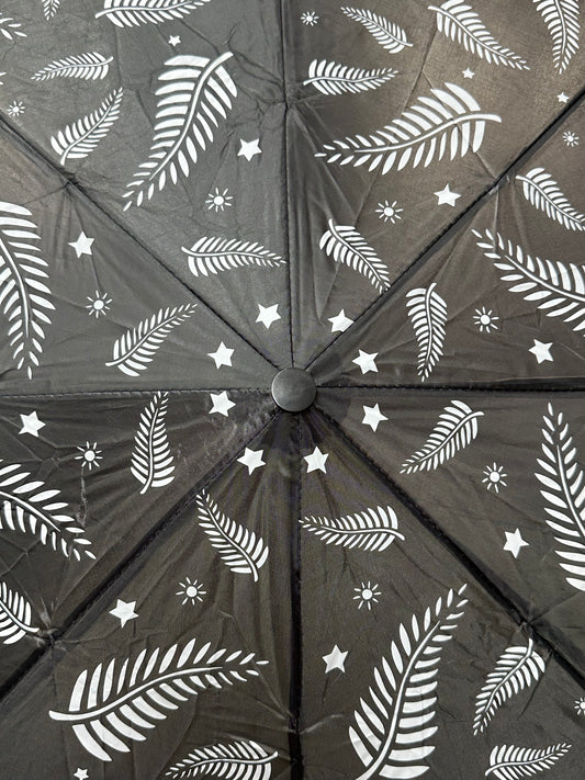 Souvenir Umbrella