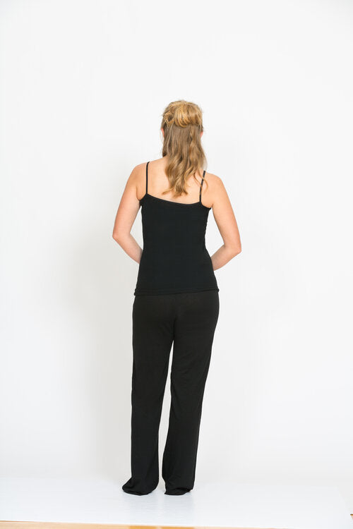 Merino Lounge Pants